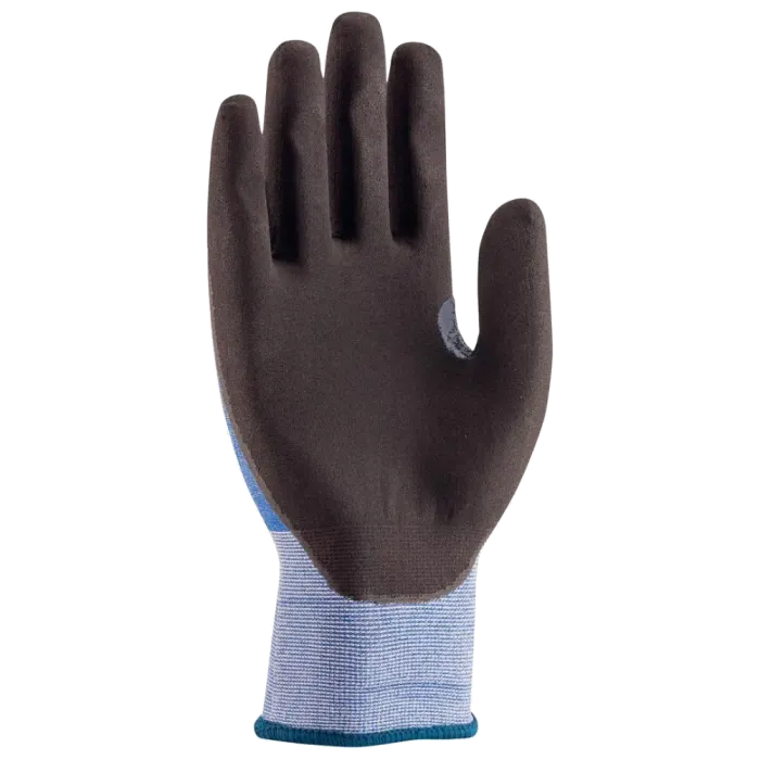 Uvex Athletic B XP р.10 (6003610) Рукавички захисні