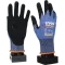 Uvex Athletic B XP р.10 (6003610) Рукавички захисні
