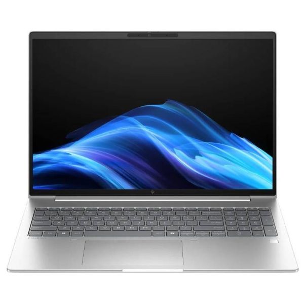 Ноутбук HP EliteBook 6 G1i (AV3Y4AV_V3) Silver