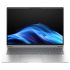Ноутбук HP EliteBook 6 G1i (AV3Y4AV_V3) Silver