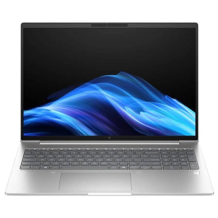 Ноутбук HP EliteBook 6 G1i (AV3Y4AV_V4) Silver