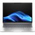 Ноутбук HP EliteBook 6 G1a 14 (B14F6AV_V1) Silver