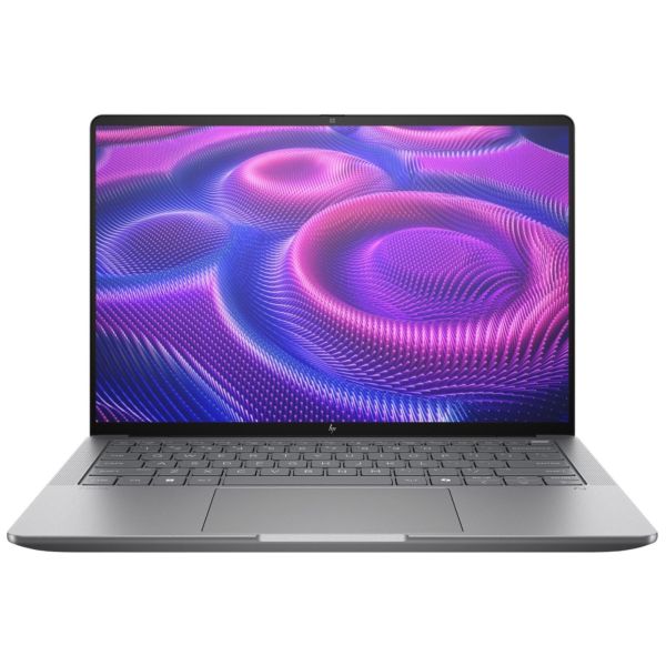 Ноутбук HP ZBook Ultra G1a 14 (C8CL7ES) Silver