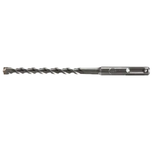 Makita (B-54162) Бур SDS-Plus з центруючим наконечником 6x210 мм