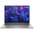 Ноутбук HP ZBook 8 G1i 16 (B24H2AV_V1) Silver