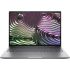 Ноутбук HP ZBook X G1i (B30J4ES) Silver