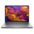 Ноутбук HP ZBook 8 G1a 14 (B30J6ES) Silver