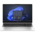 Ноутбук HP 255R G10 (CV4P9AT) Silver