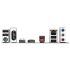 Материнська плата Gigabyte B760 DS3H WF6E GEN5 Socket 1700
