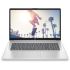 Ноутбук HP 17-cn3039ua (C9RK7EA) Silver