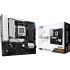 Материнська плата ASRock B850M Pro RS Socket AM5