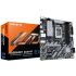 Материнська плата Gigabyte B860M D3HP Socket 1851