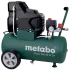 Metabo Basic 250-24 W OF (601532000) Компресор