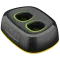 Karcher Battery Power Duo 4В Швидкозарядний пристрій