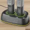 Karcher Battery Power Duo 4В Швидкозарядний пристрій
