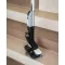 Karcher Battery Power Duo 4В Швидкозарядний пристрій