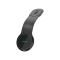 Бездротовий зарядний пристрій Promate Laxmount-15W MagSafe Black