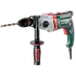 Metabo BEV 1300-2 (600574810) Дриль