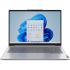 Ноутбук Lenovo ThinkBook 14 G7 ARP (21MV0022RA) Arctic Grey