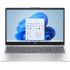 Ноутбук HP 15-fd1088ua (BA5E3EA) White