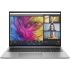 Ноутбук HP ZBook Firefly 16 G11 (B30DNES) Silver