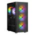 Персональний комп`ютер COBRA Advanced (A57.16.H1S2.56.20708)