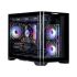 Персональний комп`ютер COBRA Gaming (A99X.64.H2S5.56T8.21981)