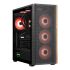 Персональний комп`ютер COBRA Gaming (I265KF.32.S2.97XT.25707)