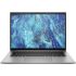 Ноутбук HP ZBook Firefly 14 G11 (5G4E4ES) Silver
