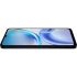 Смартфон ZTE Blade A36 4/64GB Black