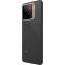 Смартфон ZTE Blade A56 4/128GB Black