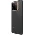 Смартфон ZTE Blade A56 4/128GB Black
