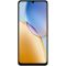Смартфон ZTE Blade A56 4/128GB Gold