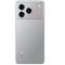 Смартфон ZTE Blade A76 4/128GB Gray