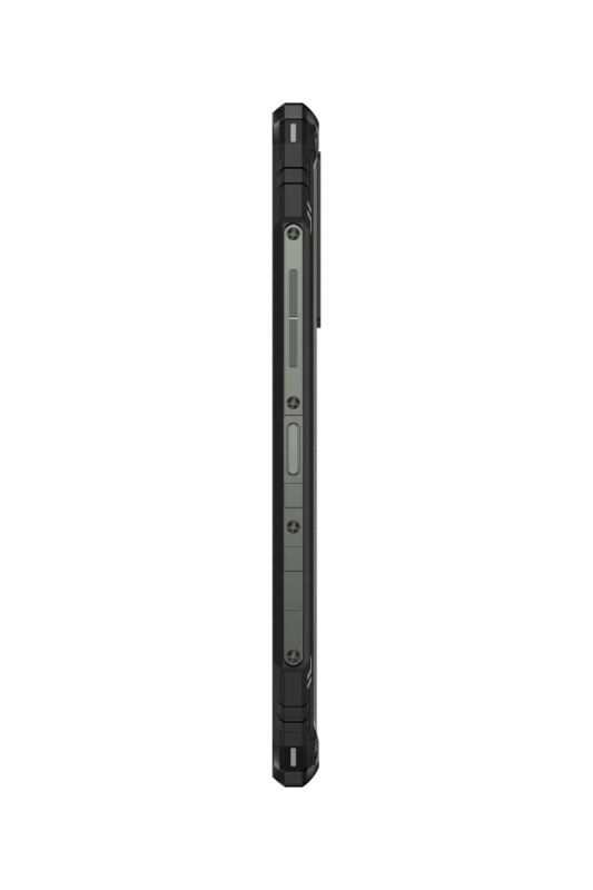 Смартфон Doogee Blade10 Pro Energy 6/256GB Black Tarnish