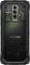 Смартфон Doogee Blade10 Ultra Energy 8/256GB Black