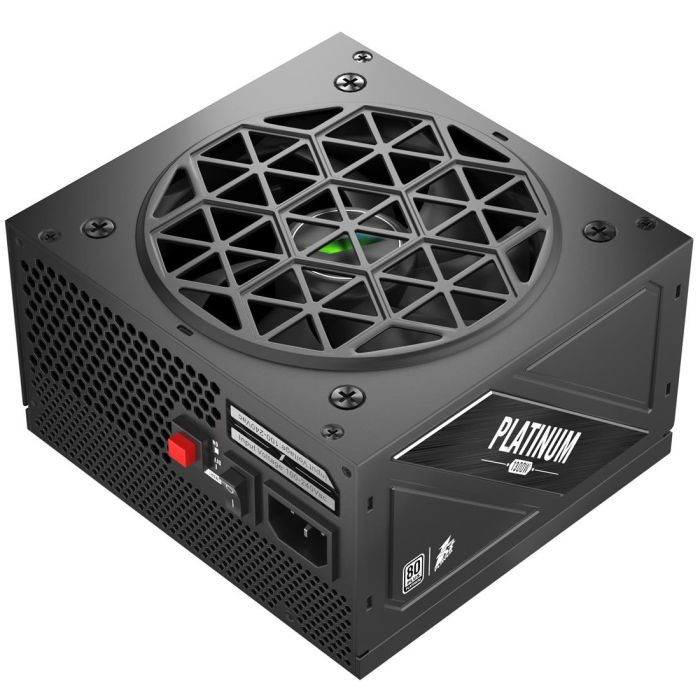 Блок живлення 1stPlayer HA-1300BA3 1300W (NGDP-PLT-1300-BK-EU)