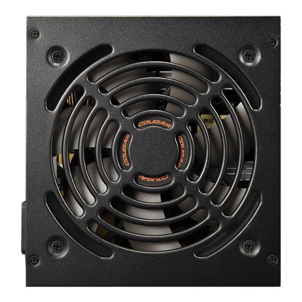 Блок живлення Cougar Atlas 650 650W
