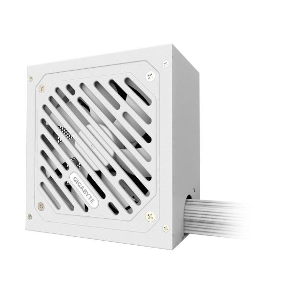 Блок живлення Gigabyte GP-P650SS ICE 650W