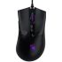 Миша A4Tech Bloody W90 Max Stone Black