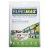 Фотопапір Buromax матовий 180г/м2 А4, 20л (BM.2225-4020)