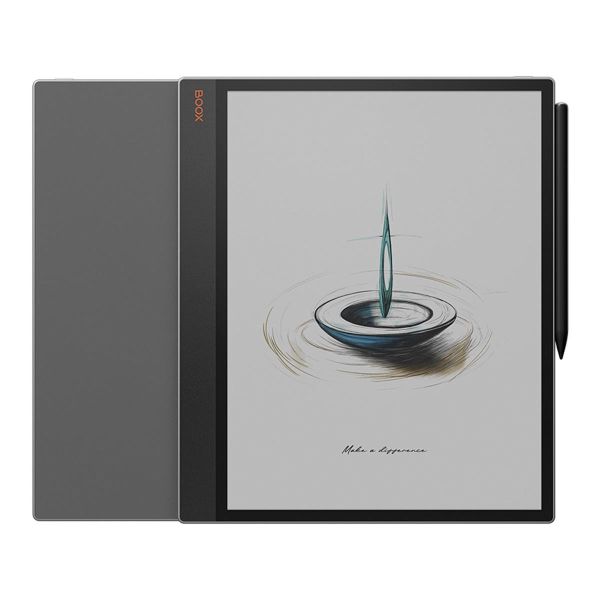 Електронна книга BOOX Tab X С