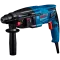 Bosch GBH 220 Professional (06112A6020) Перфоратор