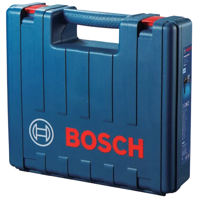Bosch GBH 220 Professional (06112A6020) Перфоратор