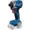 Bosch GDR 18V-215 Professional Ударний гайковерт