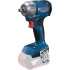 Bosch GDS 18V-350 Professional Ударний гайковерт
