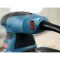 Bosch GEX 125-1 AE Шліфмашина ексцентрикова в коробці (0601387500)