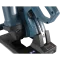Bosch GNF 35 СA (0.601.621.708) Штроборіз
