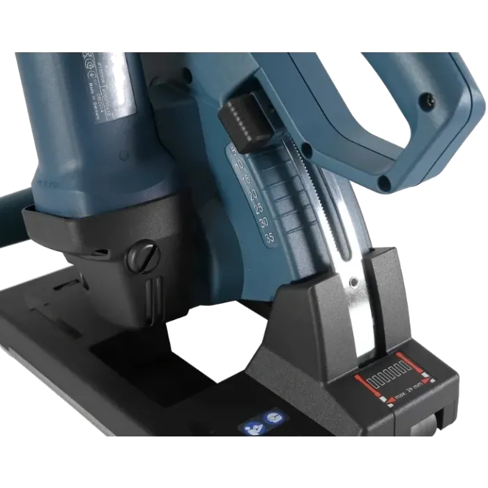 Bosch GNF 35 СA (0.601.621.708) Штроборіз