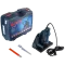 Bosch GNF 35 СA (0.601.621.708) Штроборіз